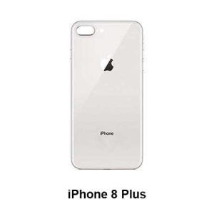 iPhone-8-Plus