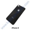 iPhone-8-black