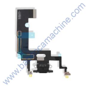 iPhone-XR-charging-connecter-board-flex-cable
