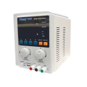 iTool--3005-power-supply (1)