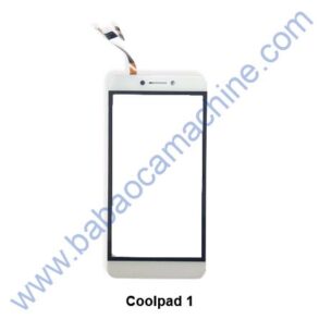 Coolpad-1.jpg-white