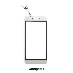 Coolpad-1.jpg-white
