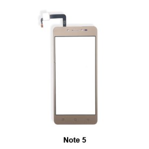 Coolpad-Note-5