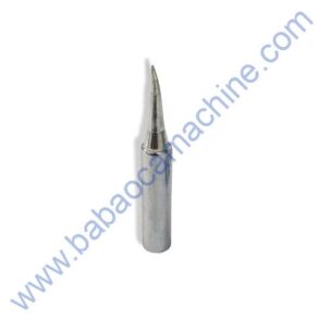 FEICK-SGS-soldering-iron-tips