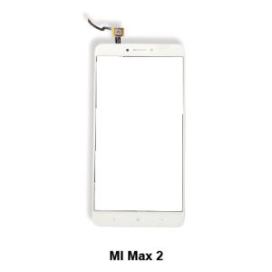 MI-MAX-2-white