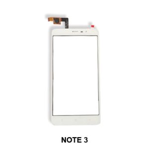 MI-Note-3-white