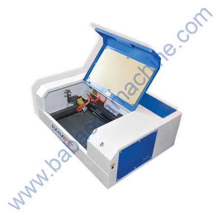 Co2 Laser Engraver
