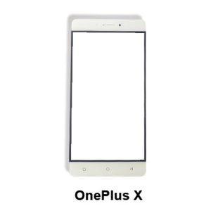 OnePlus-X-white