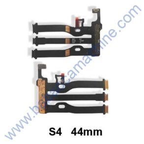 S4----44mm---LCD-Flex-Cable