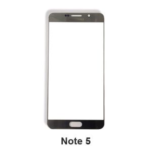 Samsung-NOte-5-dark-colour
