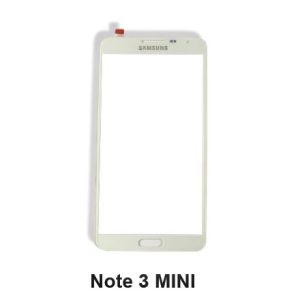 Samsung-Note-3-MINI-WHite