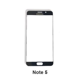 Samsung-Note-5