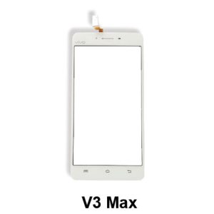 VIVO-V3-MAx