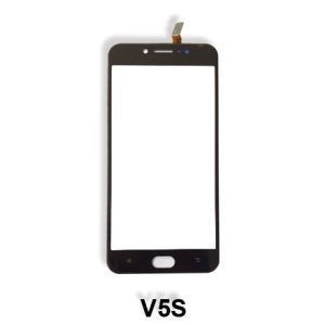 VIVO-V5S-black