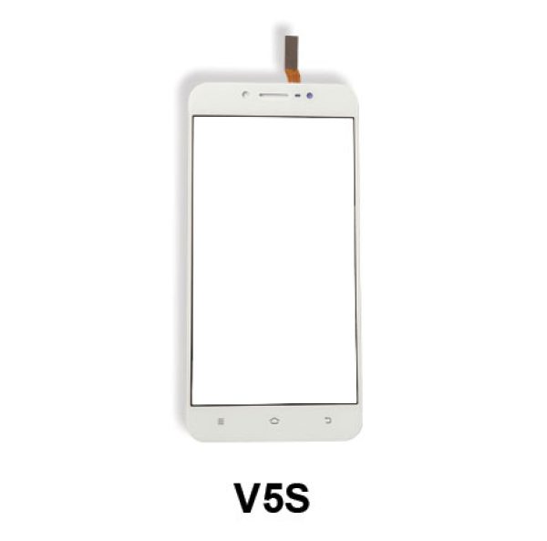 VIVO-V5S-white