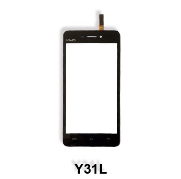 VIVO-Y31L-black