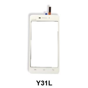 VIVO-Y31L-white