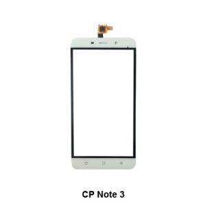 coolpad-CP-Note-3