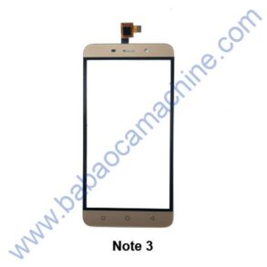 coolpad-note-3-gold