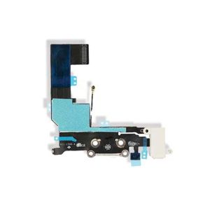 iPhone-5s--charging-connecter-flex-cable