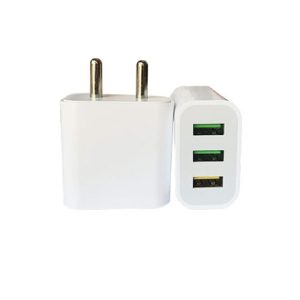 sonized-travel-charger-3-usb