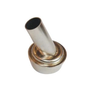 12mm bend Nozzle Small