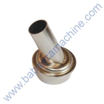 12mm bend Nozzle Small