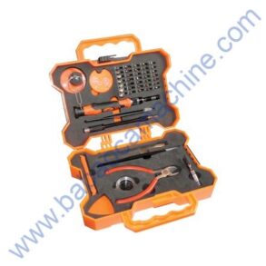 SW8153 Tool Kit