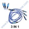 3 IN 1 DATA CABLE.jpg baba tools