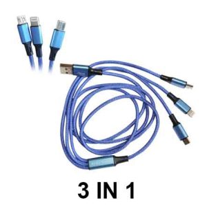 3 IN 1 DATA CABLE.jpg baba tools