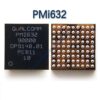 New original PMI632 power ic for Oppo A5 main power chip.jpg q50