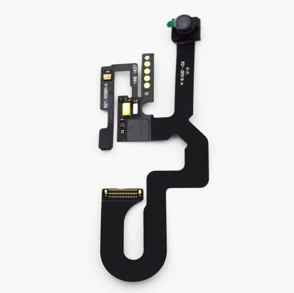 IPHONE 7P FRONT CAMERA FLEX CABLE