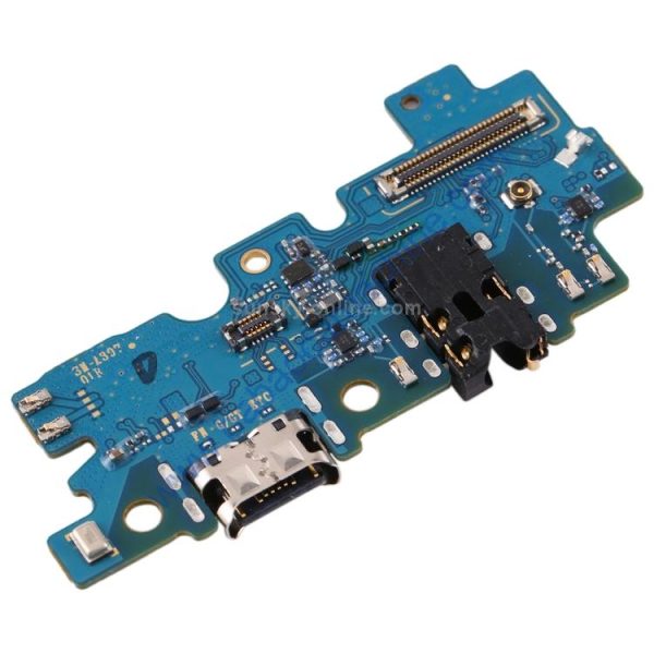 SAMSUNG A30S CHARGING BOARD