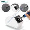 YIHUA 200C Infrared Sensor Smart Induction Soldering Iron Tip Cleaner Light Weight Iron Tips Cleaning Tool