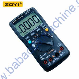 ZOYI ZT 300AB 6000 Counts True RMS Bluetooth Multipurpose Smart Multimeter with temperature and NCV.jpg q50