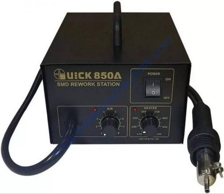 quick 850a smd rework station 500x500 1