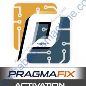 Pragmafix