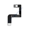 jc iface flex cable iphone 12 12 pro 1
