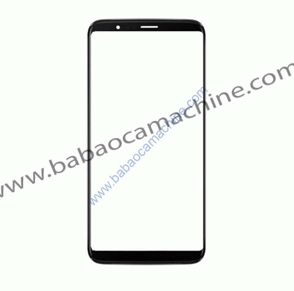 ONE PLUS 5T FRONT GLASS WITH OCA OG 1024x1012 1