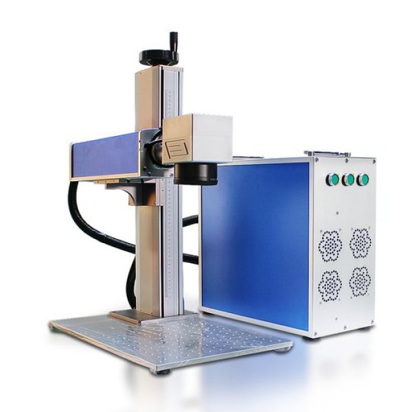 metal laser marking machine 500x500 1