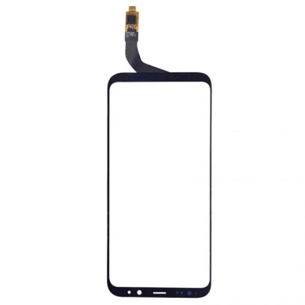 For Samsung Galaxy S8 Plus Touch Digitizer Without Polarizer 550x550 1