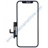 For iPhone 12 12 Pro Touch Digitizer Original 1 550x550 1