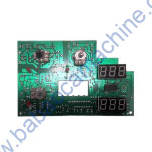 930D PCB 1