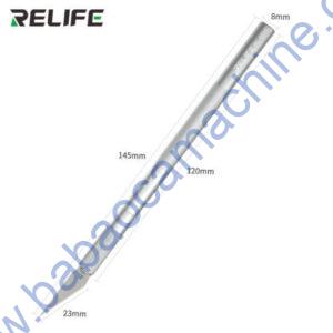 RELIFE RL 101E Knife set 1603789438709 0.jpg w540