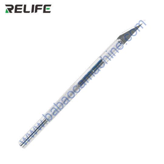 RELIFE RL 101E Knife set 1603789438709 4.jpg w540