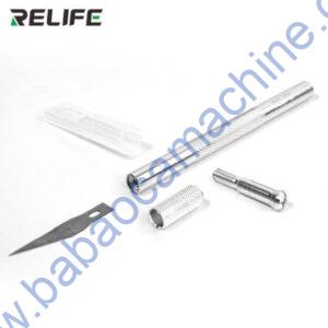 RELIFE RL 101E Knife set 1603789438709 5.jpg w540