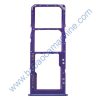 a30s simtray violet